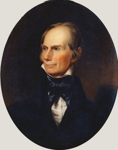 Henry Clay
